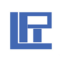 Taco Visions logo - Similar company to Taco Visions