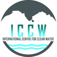 ICCW logo - Similar company to Siruthuli
