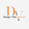 Design Plus Valo Interiors logo - Similar company to Hyderabad Design Forum