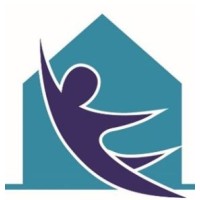 Solidarité Logement logo - Similar company to Capuche