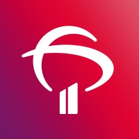Bradesco Cartões logo - Similar company to Proengtelecom