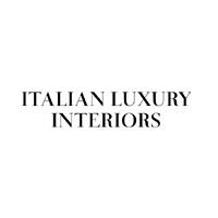 Italian Luxury Interiors logo - Similar company to Interieur Tailleur
