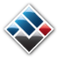 First Valuation logo - Similar company to Centric Technology Solutions, Llc