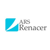 ARS RENACER logo - Similar company to Contabilidad Y Asistencia Tributaria
