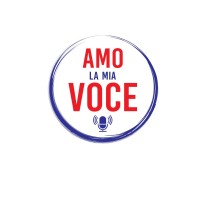 Dizione Emotiva: il metodo di Public Speaking per diventare un Comunicatore di Successo logo - Similar company to Corsi Di Dizione