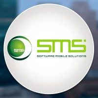 Software Mobile Solutions logo - Similar company to Sietes, S.A De C.V