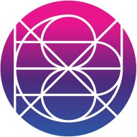 ExcelHER8 Leaders logo - Similar company to Bcr® Wealth Strategies