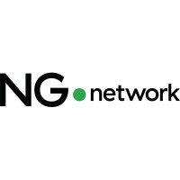 NG.network GmbH logo - Similar company to Ng Network Gmbh