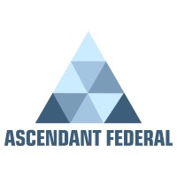 Ascendant Federal
