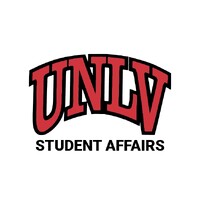 UNLV Division of Student Affairs logo - Similar company to Usa Networks