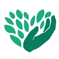 Yayasan Puge Figo logo - Similar company to Tree Adoption Uganda
