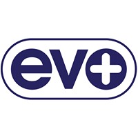 EvoPlus bv logo - Similar company to Thea