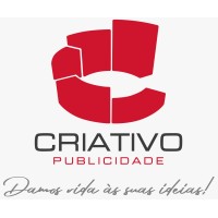 Criativo Publicidade