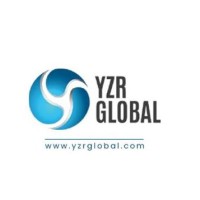 YZR GLOBAL DIŞ TİC. LTD. ŞTİ. logo - Similar company to Orallar Grup Şirketleri