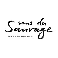 Sens du Sauvage logo - Similar company to Paroles D'Immigré.E.S