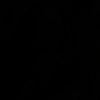 advocaciaagro logo - Similar company to Romano Donadel Advogados