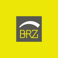 BRZ Empreendimentos e Construções logo - Similar company to Holt Engenharia