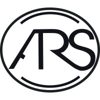 Arostė logo - Similar company to Ekofiltras Uab