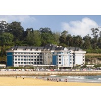 Hotel Chiqui logo - Similar company to Deluz Y Compañía