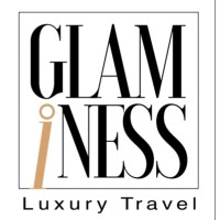 Glaminess International