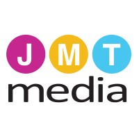 JMT Media logo - Similar company to Greensulate Llc