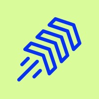 BlueHeads Product Community logo - Similar company to Onboard