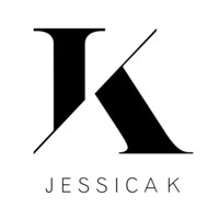 JESSICA K SAL logo - Similar company to Karoline Lang