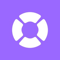 Tech To The Rescue logo - Similar company to Watsi