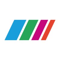 swiss innotech ag logo - Similar company to Pantec Biosolutions Ag