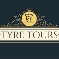 TYR TOURS logo - Similar company to Fablab Universiapolis