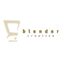 Blender Creative