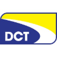 Dct Civil Engineering Ltd
