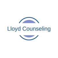 Lloyd Counseling