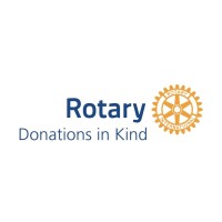 Donations In Kind logo - Similar company to 4Gr Customised Employment Specialists