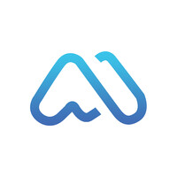 Peak Media logo - Similar company to N/Execute