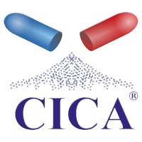 CENTRO DE INVESTIGACIÓN CLÍNICA ACELERADA,SC logo - Similar company to Laboratorios Ad
