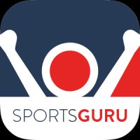 SportsGuru Inc logo - Similar company to Erledigungen.De
