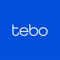 Tebo Creative logo - Similar company to Ombrellatech