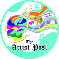 The Artist Post, Inc. logo - Similar company to We Staffing