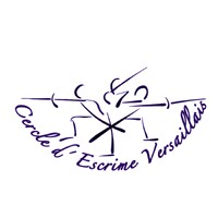 Cercle D'Escrime Versaillais