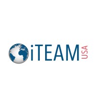 iTEAM-USA logo - Similar company to The Concierge Network