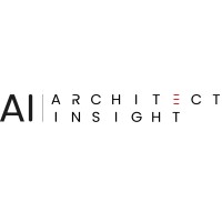 Architect Insight logo - Similar company to Architect