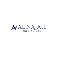 Al Najah Furnishings logo - Similar company to Wonderwall