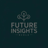 Future Source Insightss logo - Similar company to Greentech Innovations Solutions