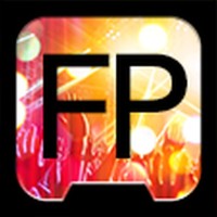 Focus Promotions