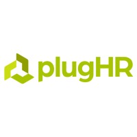 plugHR logo - Similar company to Zuloc