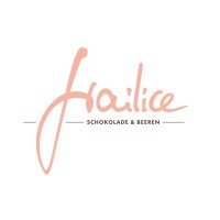 frailice logo - Similar company to Organic Labs