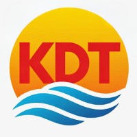 kdt