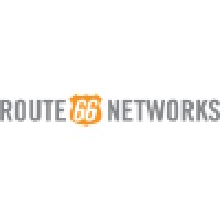 Route 66 Networks, Inc.