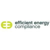 Efficient Energy Compliance (EEC) logo - Similar company to Construction & Realty Services Group